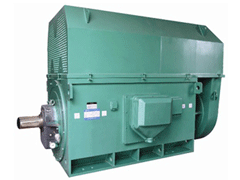 巴音郭楞Y系列6KV高压电机品质保证